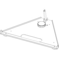 D&B AUDIOTECHNIK Z5375.000